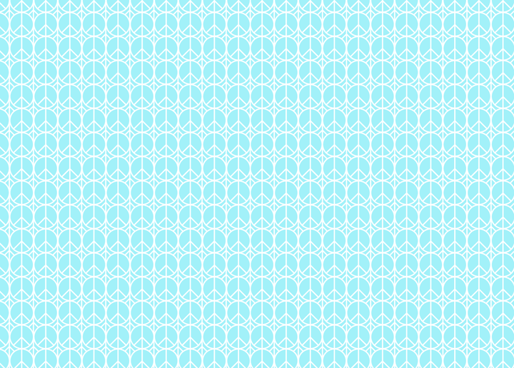 水色は自由